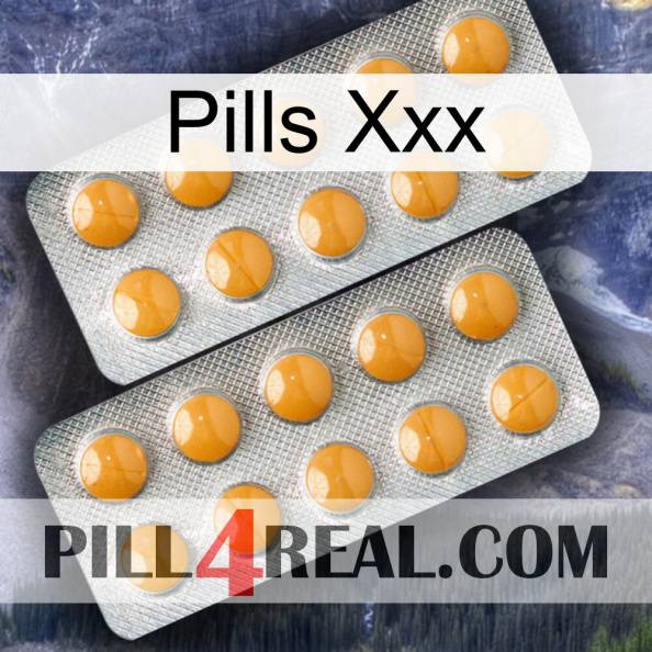 Pills Xxx levitra2.jpg